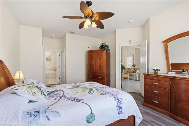 13881 Lake Mahogany BLVD 3221, Fort Myers, FL 33907