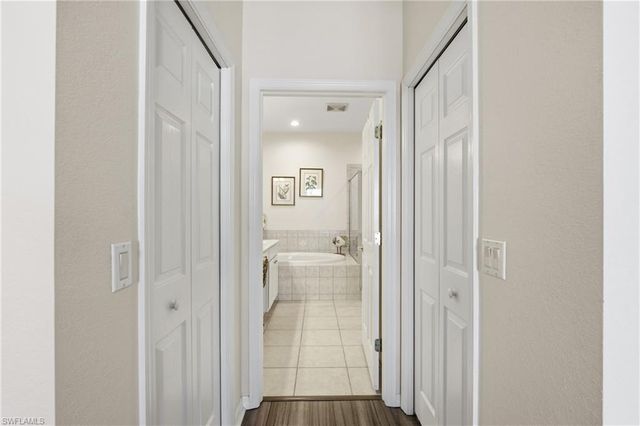 13881 Lake Mahogany BLVD 3221, Fort Myers, FL 33907