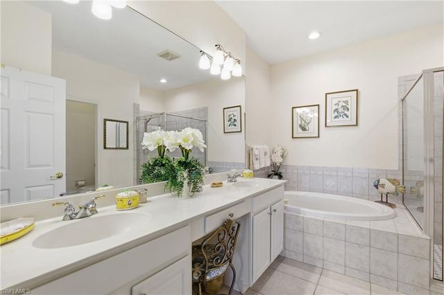 13881 Lake Mahogany BLVD 3221, Fort Myers, FL 33907