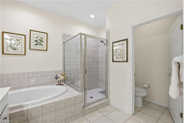 13881 Lake Mahogany BLVD 3221, Fort Myers, FL 33907