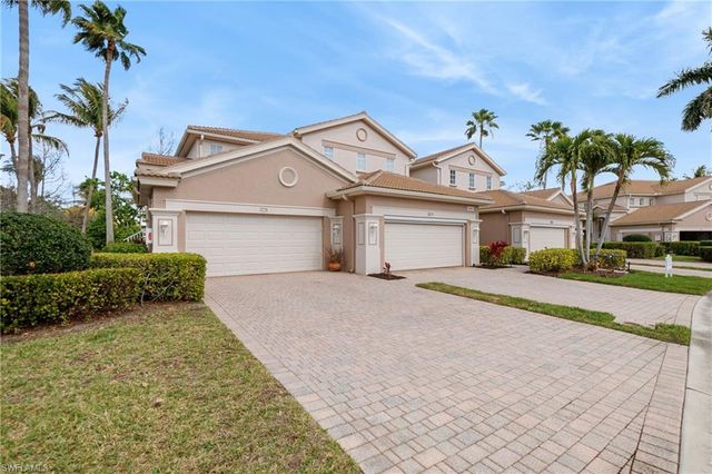 13881 Lake Mahogany BLVD 3221, Fort Myers, FL 33907