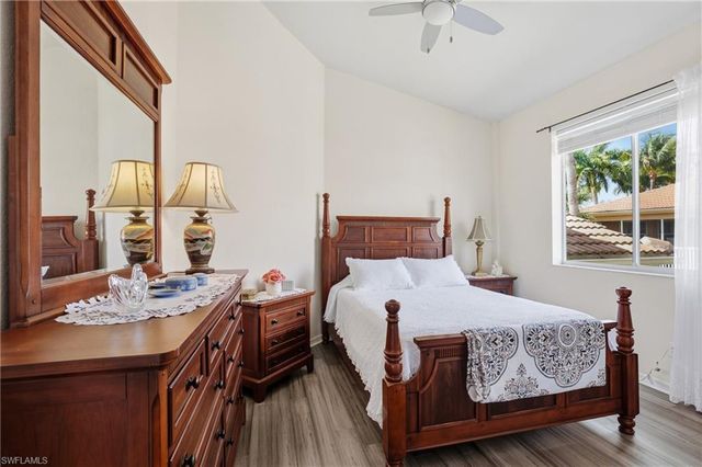 13881 Lake Mahogany BLVD 3221, Fort Myers, FL 33907