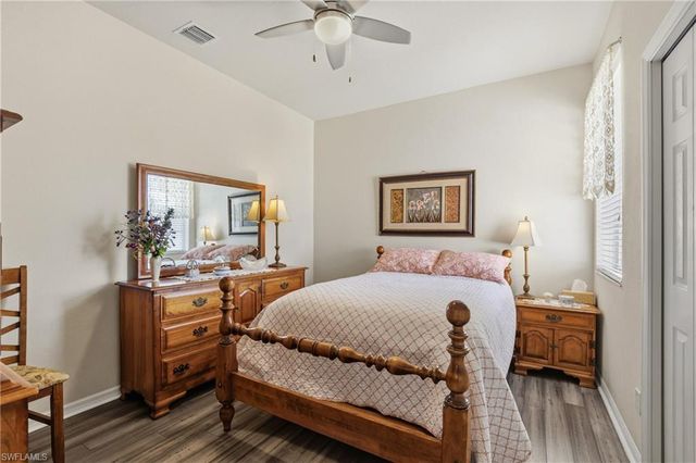 13881 Lake Mahogany BLVD 3221, Fort Myers, FL 33907