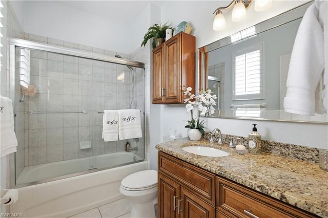 13881 Lake Mahogany BLVD 3221, Fort Myers, FL 33907