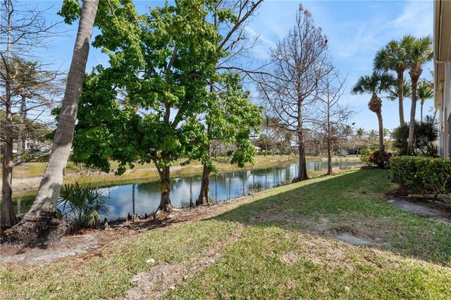 13881 Lake Mahogany BLVD 3221, Fort Myers, FL 33907