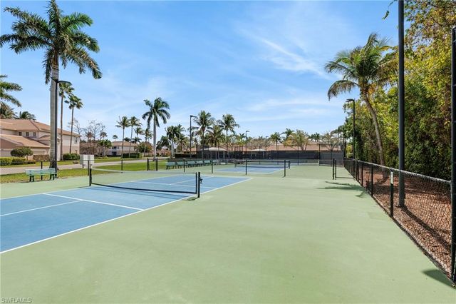 13881 Lake Mahogany BLVD 3221, Fort Myers, FL 33907