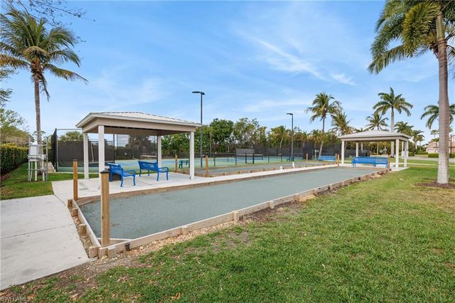 13881 Lake Mahogany BLVD 3221, Fort Myers, FL 33907