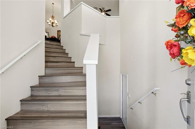 13881 Lake Mahogany BLVD 3221, Fort Myers, FL 33907