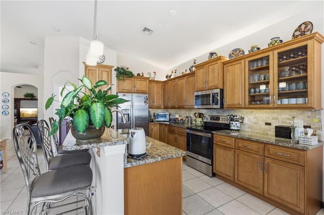 13881 Lake Mahogany BLVD 3221, Fort Myers, FL 33907