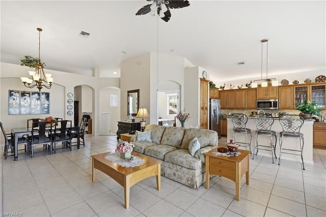 13881 Lake Mahogany BLVD 3221, Fort Myers, FL 33907