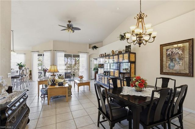 13881 Lake Mahogany BLVD 3221, Fort Myers, FL 33907