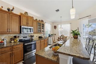 13881 Lake Mahogany BLVD 3221, Fort Myers, FL 33907