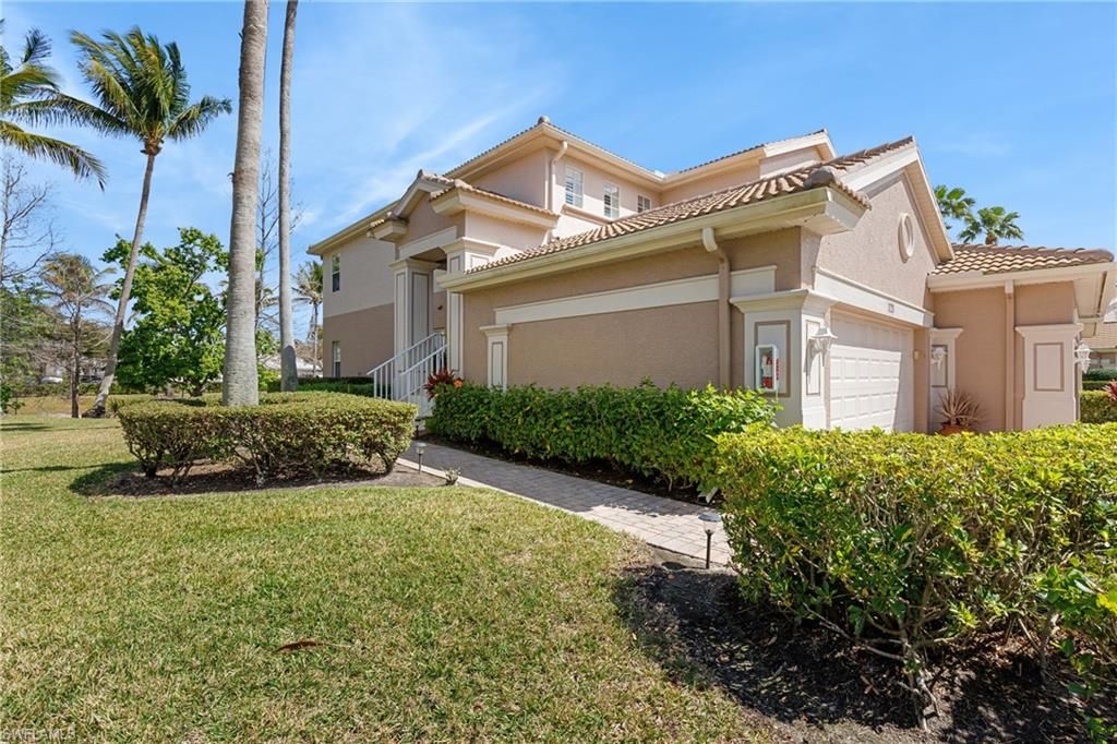 13881 Lake Mahogany BLVD 3221, FORT MYERS, FL 33907 — photo 2