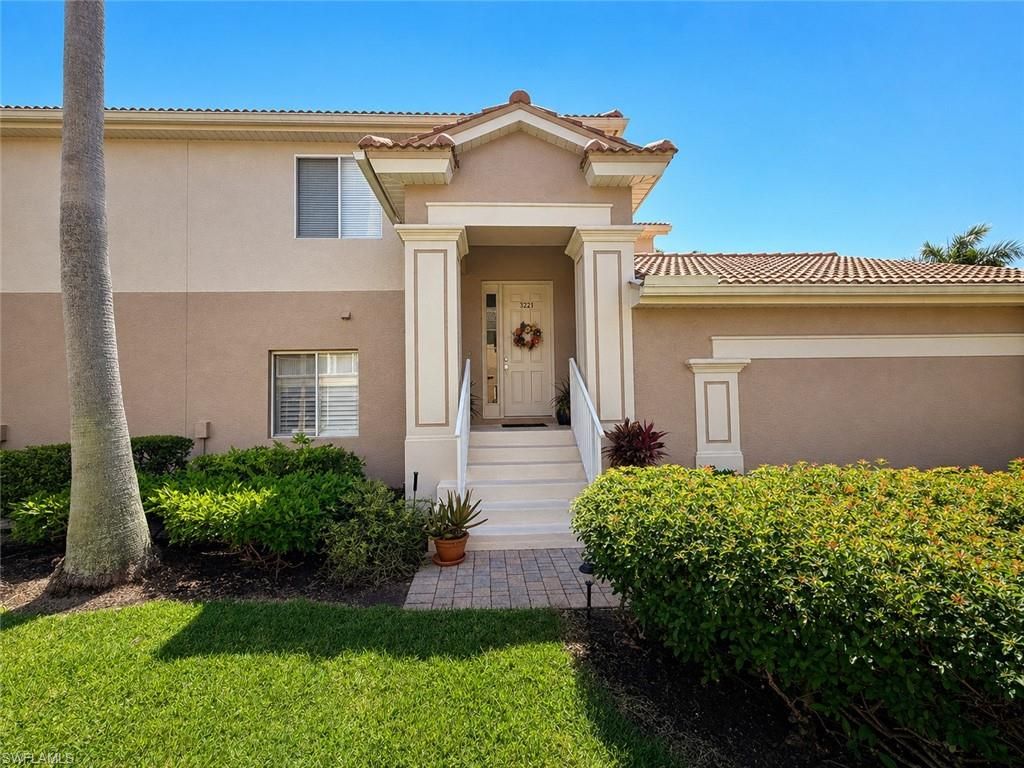 13881 Lake Mahogany BLVD 3221, FORT MYERS, FL 33907 — photo 3
