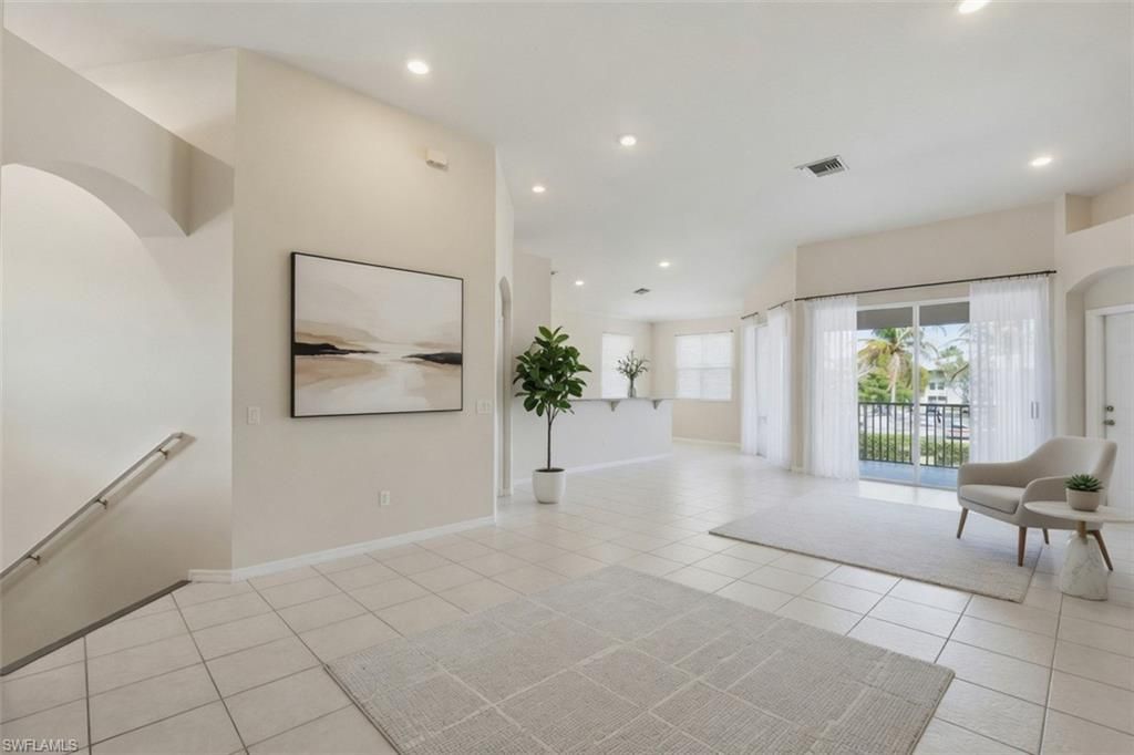 13881 Lake Mahogany BLVD 3221, FORT MYERS, FL 33907 — photo 5