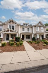 482 Flintlock Ct, Nashville, TN 37217