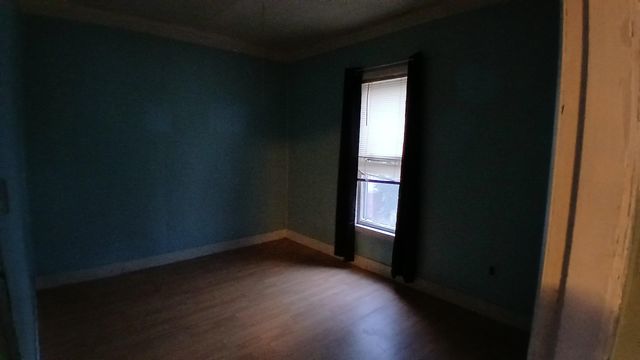 12 Pleasant Street, Barre City, VT 05641