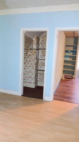 12 Pleasant Street, Barre City, VT 05641