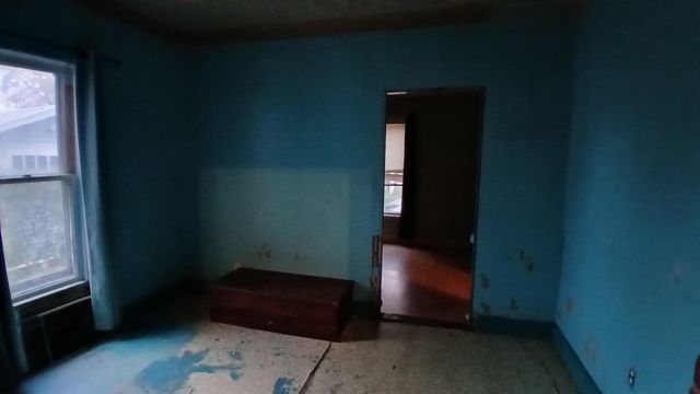 12 Pleasant Street, Barre City, VT 05641