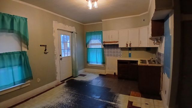 12 Pleasant Street, Barre City, VT 05641