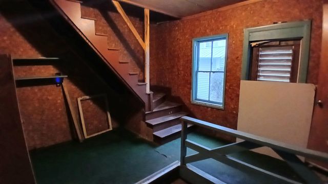 12 Pleasant Street, Barre City, VT 05641