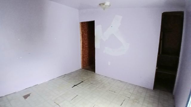 12 Pleasant Street, Barre City, VT 05641