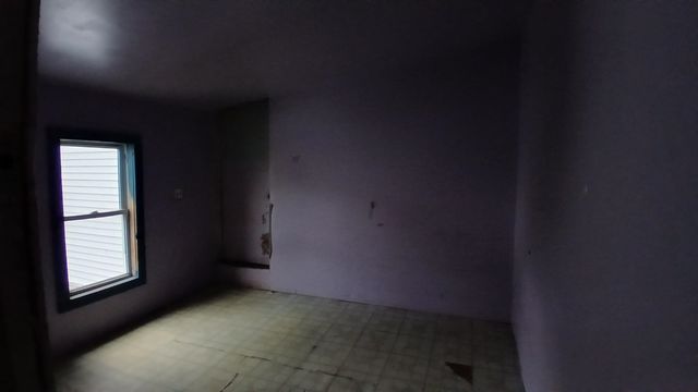 12 Pleasant Street, Barre City, VT 05641