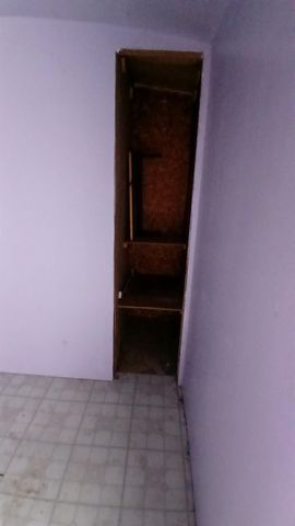 12 Pleasant Street, Barre City, VT 05641