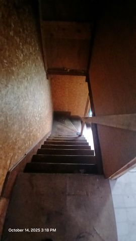 12 Pleasant Street, Barre City, VT 05641