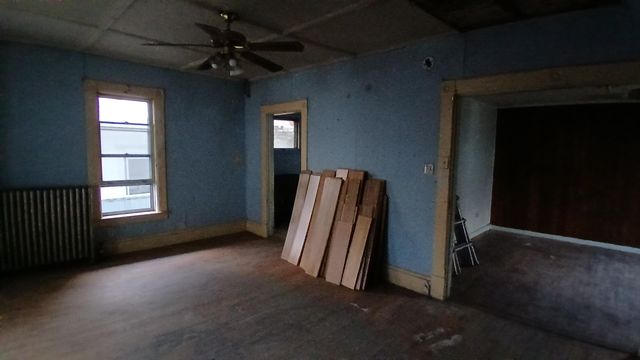 12 Pleasant Street, Barre City, VT 05641