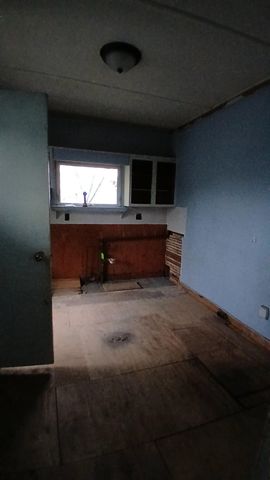 12 Pleasant Street, Barre City, VT 05641