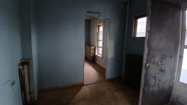 12 Pleasant Street, Barre City, VT 05641