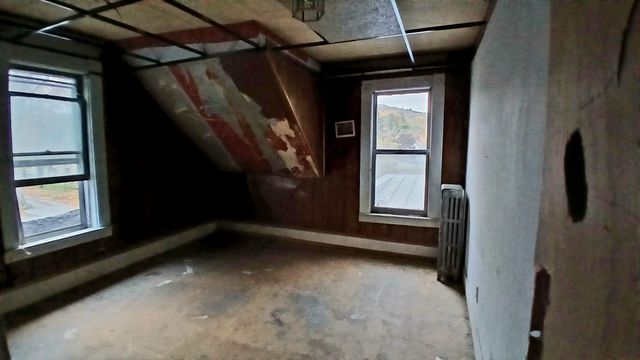 12 Pleasant Street, Barre City, VT 05641