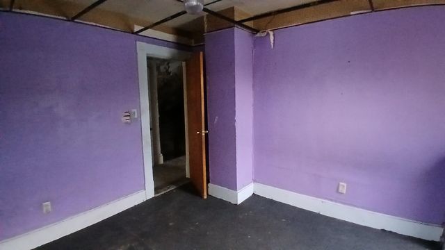 12 Pleasant Street, Barre City, VT 05641