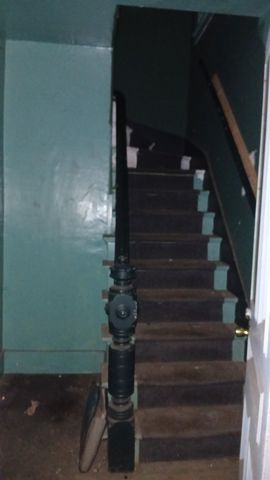 12 Pleasant Street, Barre City, VT 05641