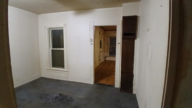 12 Pleasant Street, Barre City, VT 05641