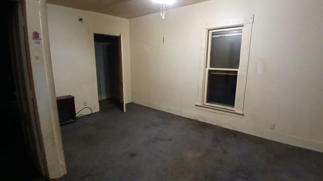 12 Pleasant Street, Barre City, VT 05641