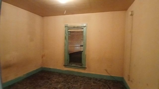 12 Pleasant Street, Barre City, VT 05641