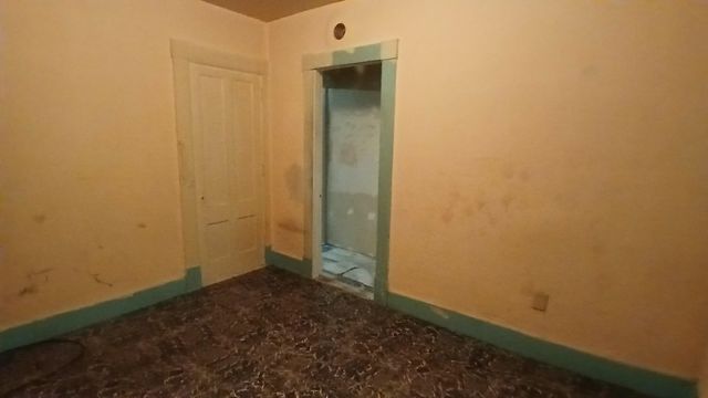 12 Pleasant Street, Barre City, VT 05641