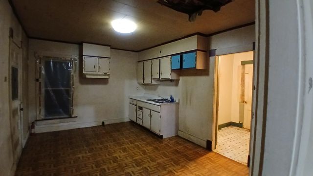 12 Pleasant Street, Barre City, VT 05641