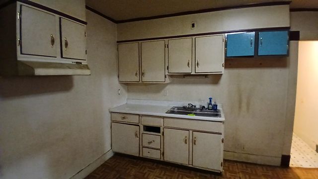 12 Pleasant Street, Barre City, VT 05641