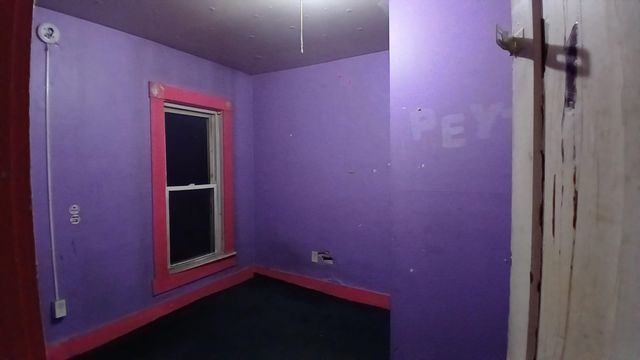 12 Pleasant Street, Barre City, VT 05641