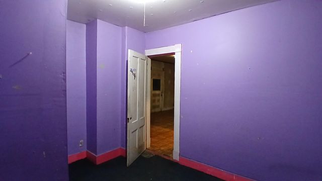 12 Pleasant Street, Barre City, VT 05641