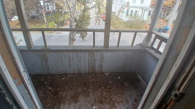 12 Pleasant Street, Barre City, VT 05641