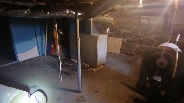 12 Pleasant Street, Barre City, VT 05641