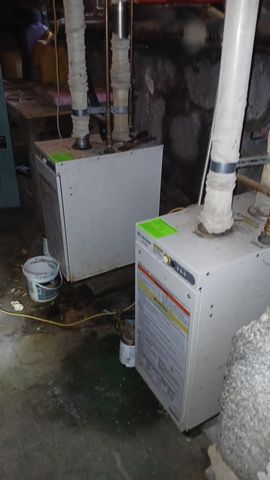 12 Pleasant Street, Barre City, VT 05641