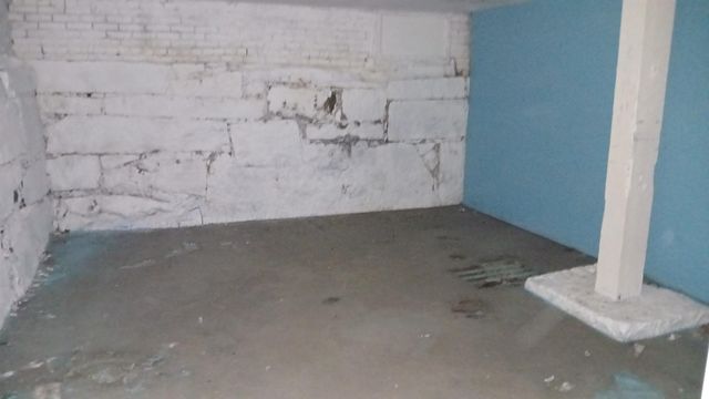 12 Pleasant Street, Barre City, VT 05641