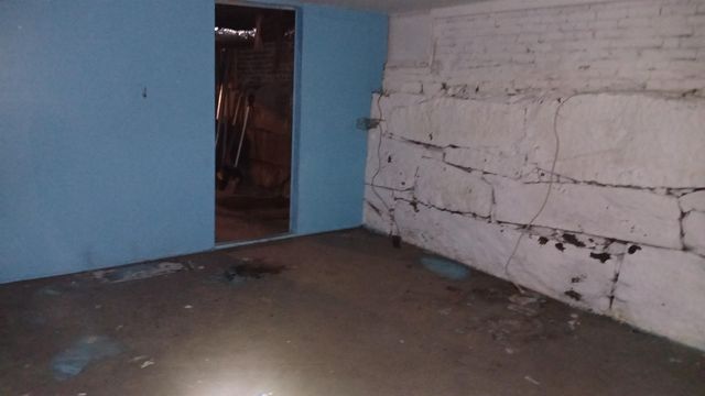 12 Pleasant Street, Barre City, VT 05641