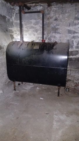 12 Pleasant Street, Barre City, VT 05641