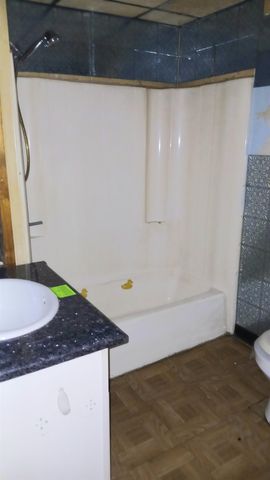 12 Pleasant Street, Barre City, VT 05641